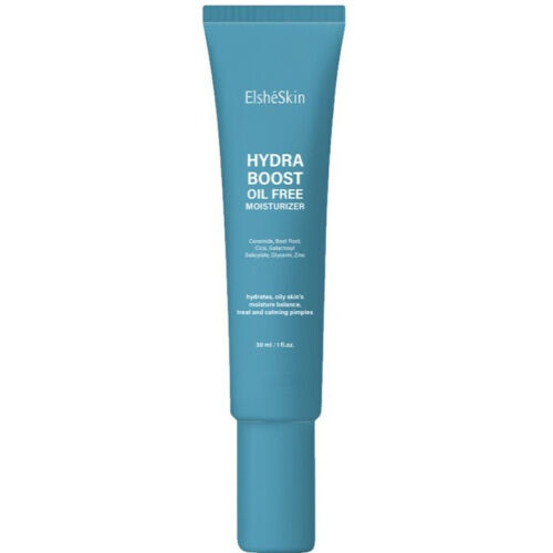 Hydraboost Oil Free Moisturizer