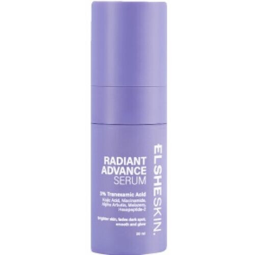 Radiant Advance Serum