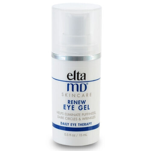 Renew Eye Gel