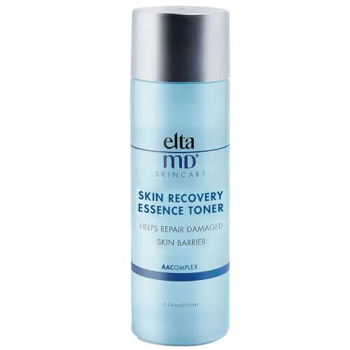 Skin Recovery Essence Toner