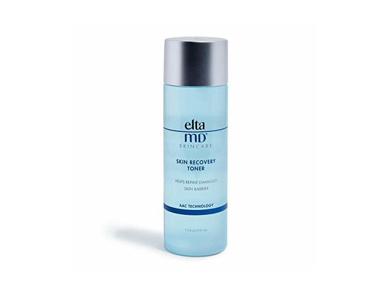 Eltamd Skin Recovery Facial Toner, Aac Technology, 7.3 fl oz/215 mL