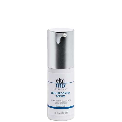 Skin Recovery Serum