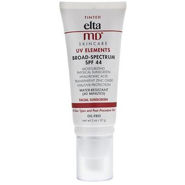 UV Elements Broad-Spectrum SPF 44