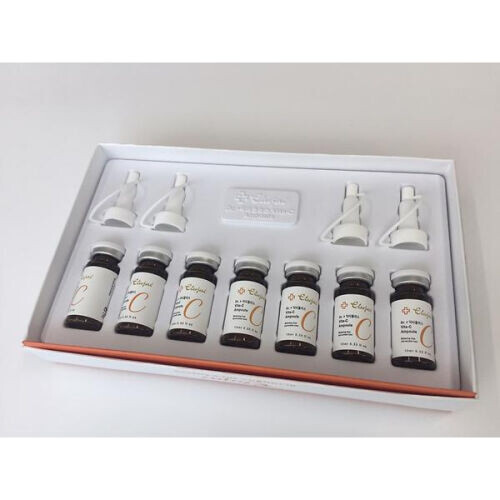 Vit C Serum