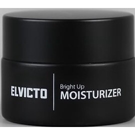 Bright Up Moisturizer