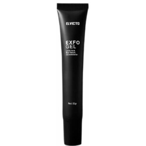 Exfo Gel