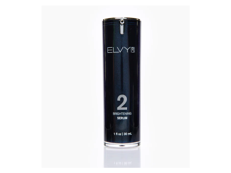 Elvy Lab Brightening Serum, 1 fl oz/30 mL