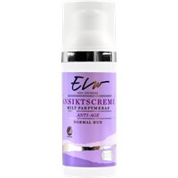 Ansiktscreme Anti-Age