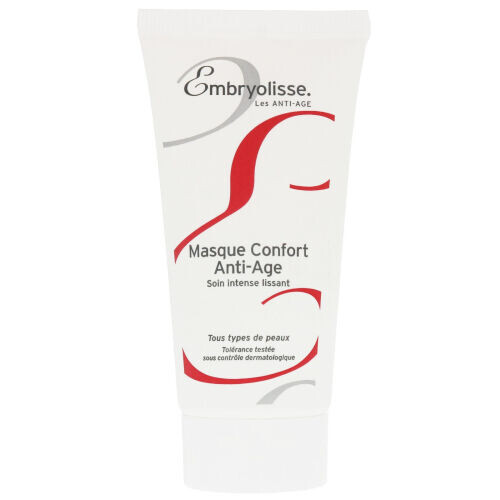 Anti-age Comfort Mask