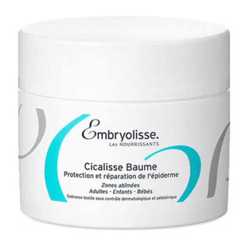 Cicalisse Balm