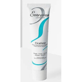 Cicalisse Sos Restorative Cream