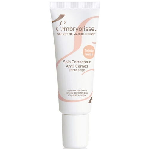 Concealer Correcting Care