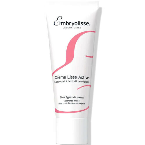 Crème Lisse-Active
