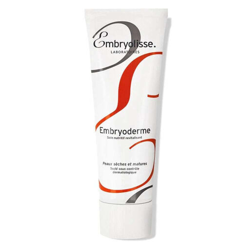 Embryoderme Nourishing Moisturiser