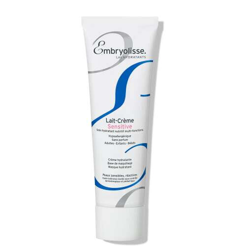 LaitCreme Sensitive