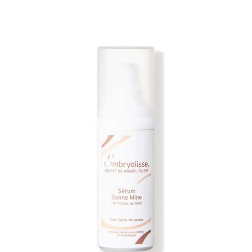 Radiant Complexion Serum - Cleare (1.01 )