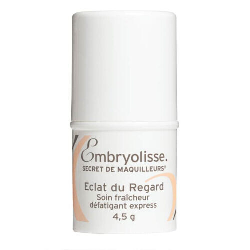 Secret De Maquilleurs Eclat Du Regard