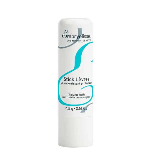 Stick Protecteur Reparateur - Lips Protection Stick