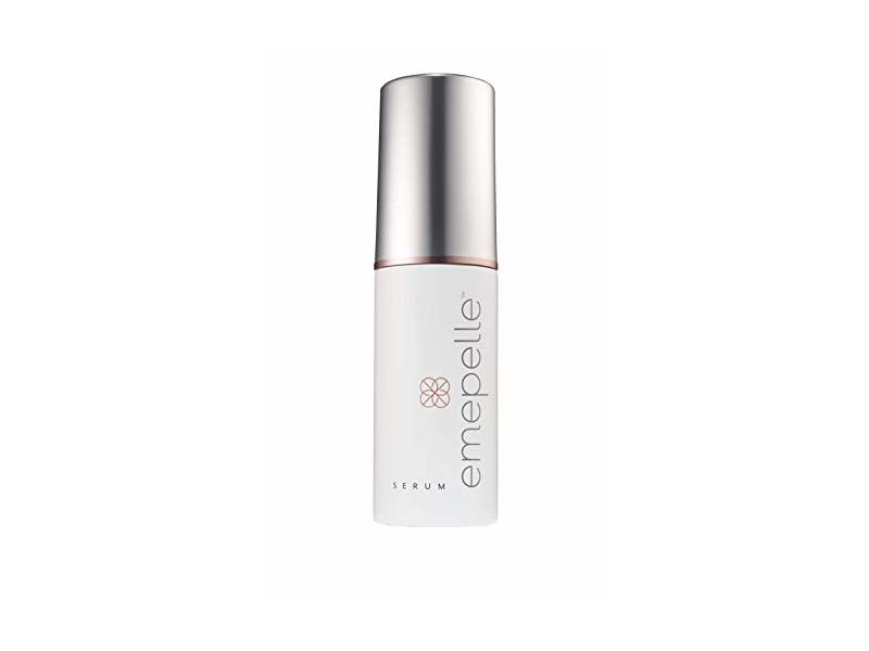 Emepelle Serum, 1.2 fl oz/35 mL