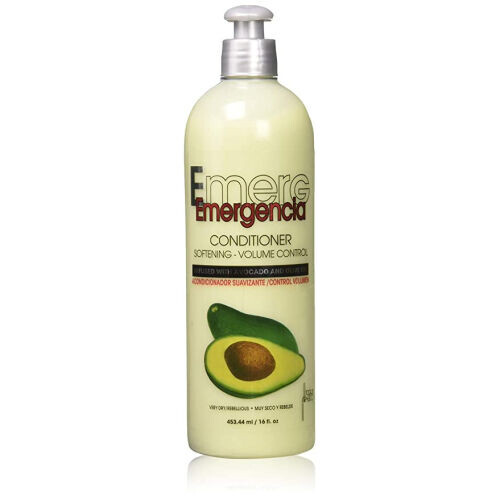 Conditioner