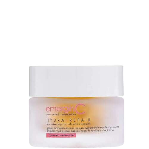 Hydra-Repair (40 Capsules)