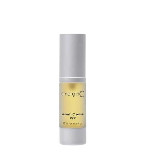 Vitamin C Eye Serum