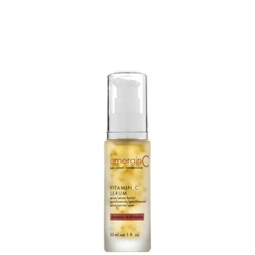 Vitamin C Serum