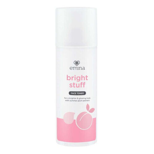 Bright Stuff Face Toner