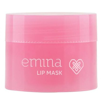 Lip Mask Original