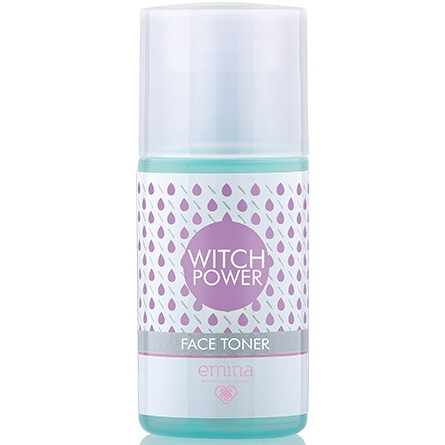 Witch Power Face Toner