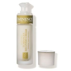 Echinacea Recovery Cream