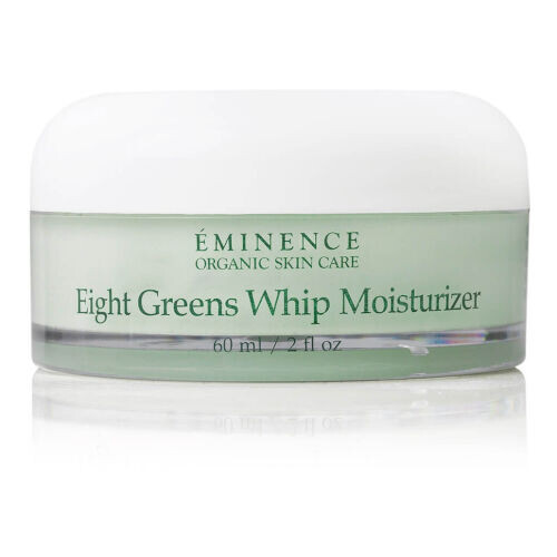 Eight Greens Whip Moisturizer
