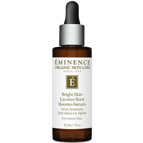 Bright Skin Licorice Serum