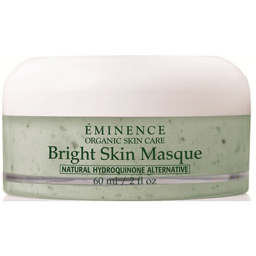 Bright Skin Masque