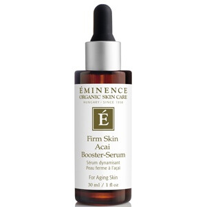 Firm Skin Acai Booster-serum