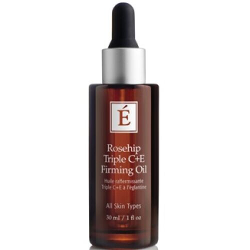 Rosehip C+E Triple Firming Oil