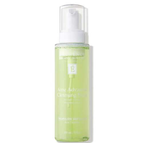 Acne Advanced Cleansing Foam