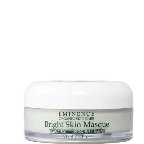 Bright Skin Masque