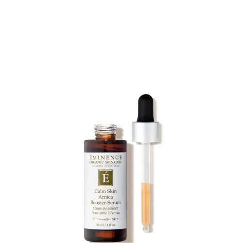 Calm Skin Arnica Booster-Serum