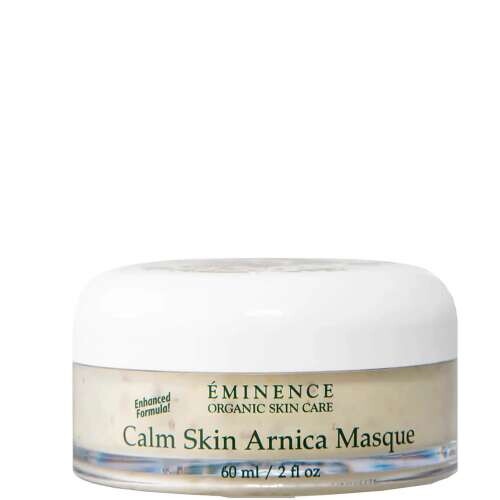 Calm Skin Arnica Masque