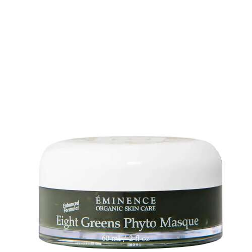 Eight Greens Phyto Masque