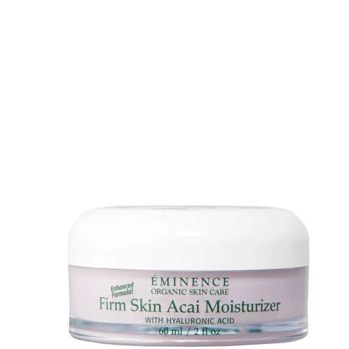 Firm Skin Acai Moisturizer