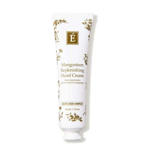 Mangosteen Replenishing Hand Cream