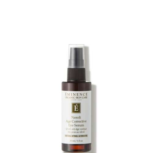 Neroli Age Corrective Eye Serum