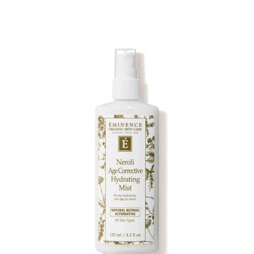 Neroli Age Corrective Hydrating Mist