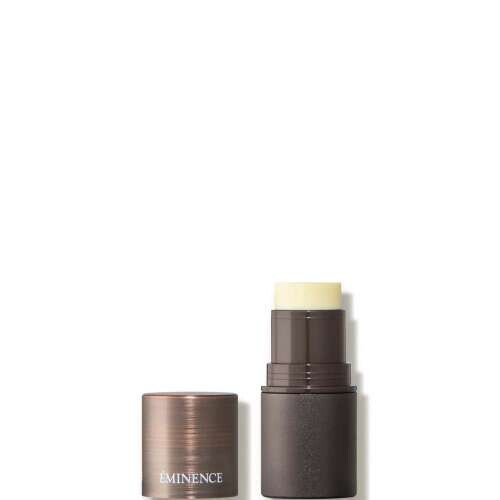 Rosehip Lemongrass Lip Balm SPF 15