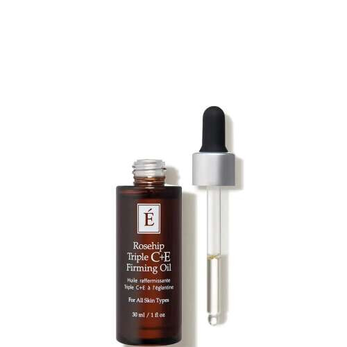 Rosehip Triple C+E Firming Oil