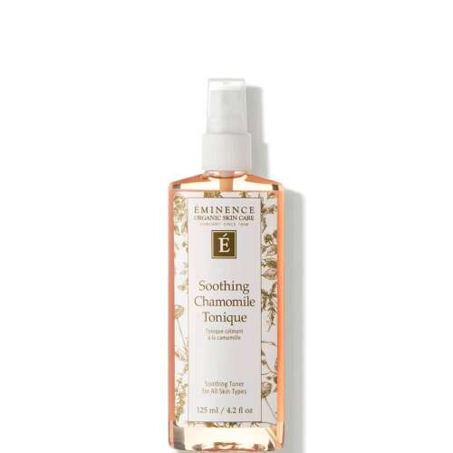 Soothing Chamomile Tonique