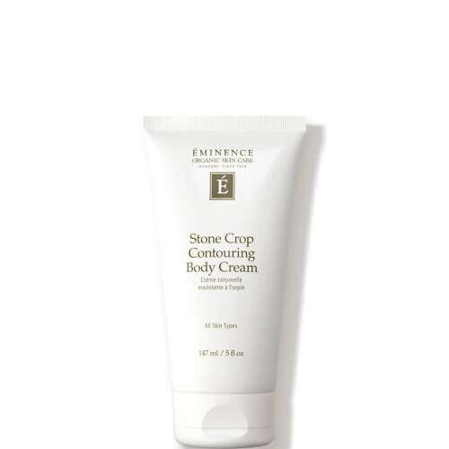 Stone Crop Contouring Body Cream