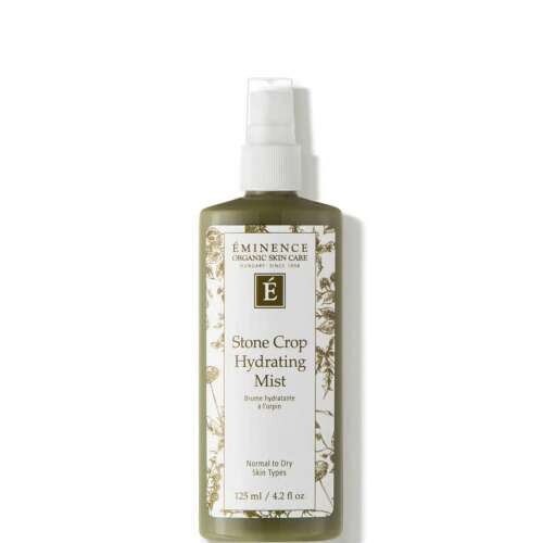 Stone Crop Hydrating Mist